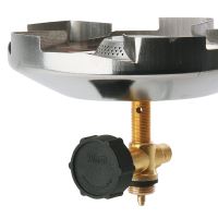 Meva Plynový Varič Solo (1)