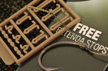 Korda Nadväzce Krank Ready Rig Barbed (1)