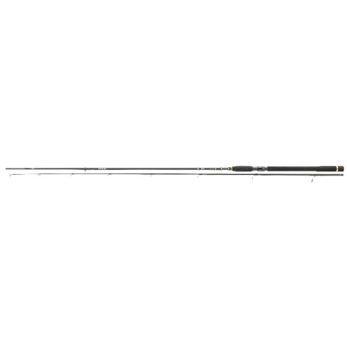 Daiwa Prút Legalis Spin 2,1 m 3-15 g