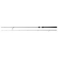 Dam Prút Intenze Trout And Perch Stick Moderate Fast 2,06 m 4-16 g