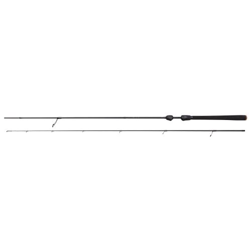 Dam Prút Intenze Trout And Perch Stick Moderate Fast 2,06 m 2-8 g