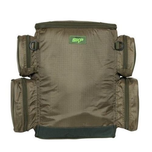 Shakespeare Batoh SKP Compact Rucksack