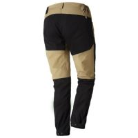 Geoff Anderson Nohavice Roxxo Zelené (2)