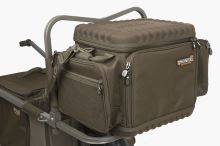 Fox Taška Voyager Compact Barrow Bag (5)