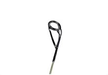 Prowess Prút Forest Hybride 10 ft 3,5 lb (4)