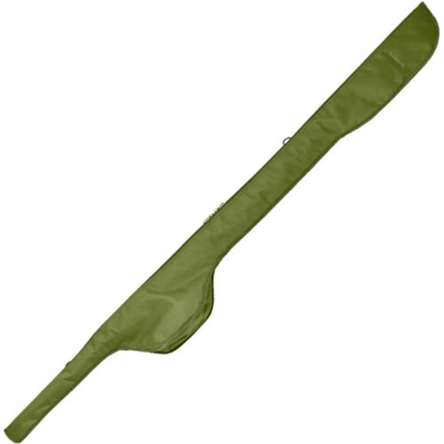 Trakker Púzdro Na Prút NXG Rod Sleeve