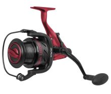 Delphin Navijak Leeder FDR 7T