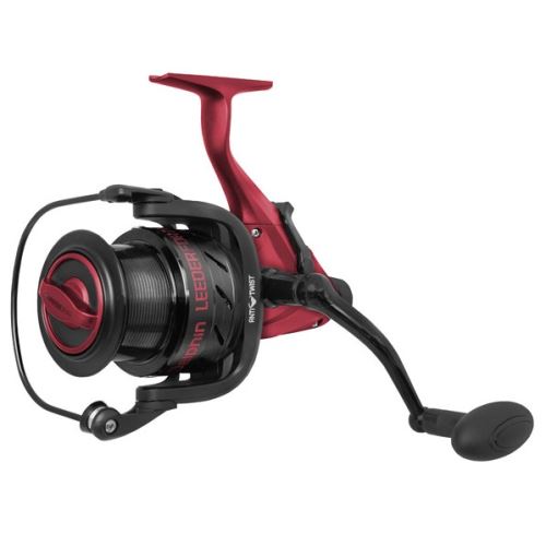 Delphin Navijak Leeder FDR 7T