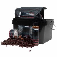 CC Moore Pacific Tuna Session Pack CC Moore Pacific Tuna Session Pack