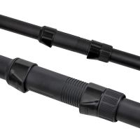 Zebco Prút Trophy Tele Pike 6,5 m 10-150 g (1)