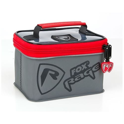Fox Rage Púzdro Voyager Small Welded Bag