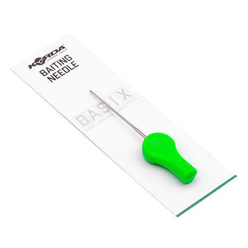 Korda Ihla Basix Baiting Needle