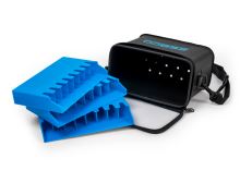 Zebco Taška Trophy Hardbait Keeper (5)