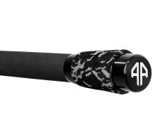 Delphin Prút Armora 3,6 m 3 lb (3)