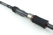 Sportex Prút Black Pearl MAXX Baitcast 2,1 m 13-29 g (8)