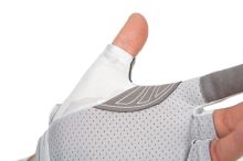 Fox Rage Rukavice UV Gloves (4)