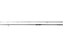Shimano Prút TX-1B Carp Intensity 3,96 m 3,5 lb 2-Diel