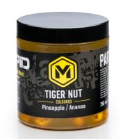 Mivardi Tygrí Orech Tiger Nut Coloured 250 ml - Ananás