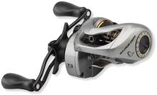 Savage Gear Multiplikátor SG6 BC 300 LH Prevod 5,6:1