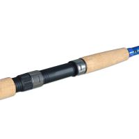 Giants Fishing Prút CLX MK2 Feeder 3,3 m 80 g + Navijak SPX 3000 FD (6)