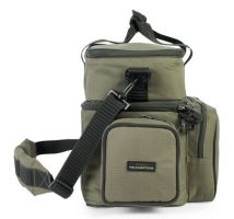 KORUM Taška Transition Tackle Baitstack (1)