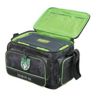 Madcat Taška System Box Bag 18 l (2)