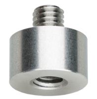 Mivardi Extra Záťaže MCX Stainless 2 ks Mivardi Extra Záťaže MCX Stainless 2 ks