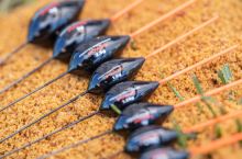 Preston Innovations Plavák Power Pole Float (1)