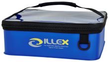 Illex Puzdro Safe Bag ML Blue
