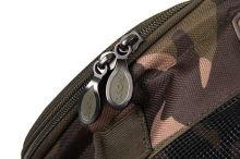Fox Puzdro Na Boilie Camolite Boilie Waist Bag (3)