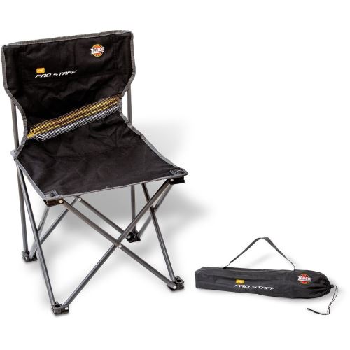 Zebco Kreslo Pro Staff Mini L