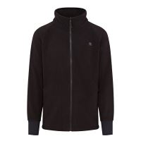 Trakker Nepremokavý Zimný Komplet 3-Dielny CR Camo 3-Piece Suit (4)