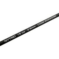 Nytro Špička Aryzon Distance Power Feeder Tip 2,9 mm (2)