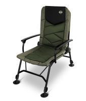 Delphin Kreslo GrandX