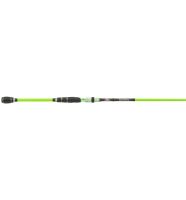 Berkley Prút Lighting Shock Green Spin L 2,1 m 2-15 g (2)