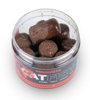 Mikbaits Boilie V Dipe Catfish Zranený Úhor 500 m (1)