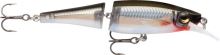 Rapala Wobler BX Jointed Minnow S 9 cm 8 g