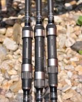 Free Spirit Prút E-Class Gold 3,66 m (12 ft) 2,75 lb (5)