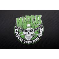 Madcat Nafukovací Čln Robuster Boat 235 cm (19)