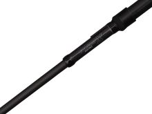 Prologic Prút Combat-X Micro Abbreviated 2,7 m (9 ft) 3,5 lb 2-Diel (1)