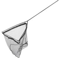 Westin Podberák W3 C&amp;R Foldable Floating Landing Net XXL 2-Diel 1,8 m 107x75x75 cm
