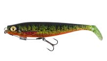 Fox Rage Gumová Nástraha Pro Shad Loaded UV Pike - 18 cm 46 g