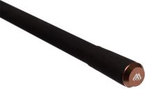 Prút Mikado Ultraviolet Method Feeder 3,3 m 90 g (2)