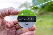 Korum Marker Marka-Flex - Fluoro Green 5m (2)