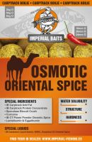Imperial Baits boilies Carptrack Osmotic Oriental Spice (3)
