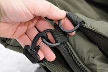 Mivardi Spací Vak New Dynasty (5)