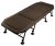 JRC Lehátko Cocoon II Flatbed
