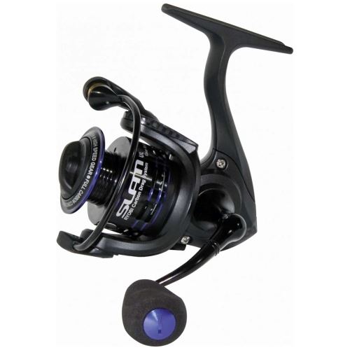 Ryobi Navijak Slam UL 800