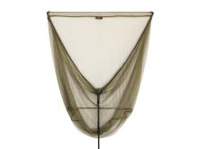 Delphin Podberák Partisan 1,8 m 2-Dielny (8)