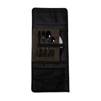 Cygnet Jedálenská Sada One Man Food Set (1)